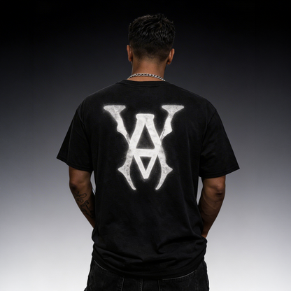 T-shirt VA Spray