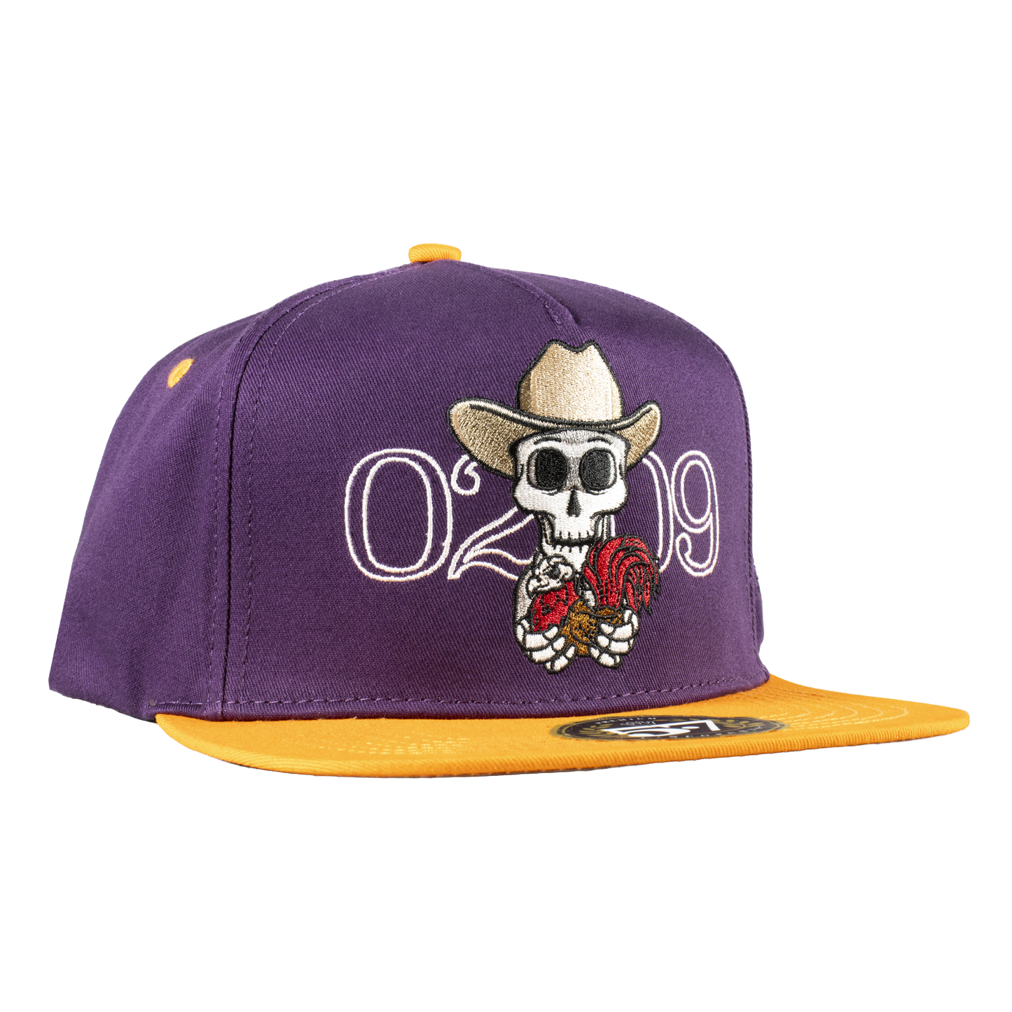 Calavera Edicion Especial Dia De Muertos