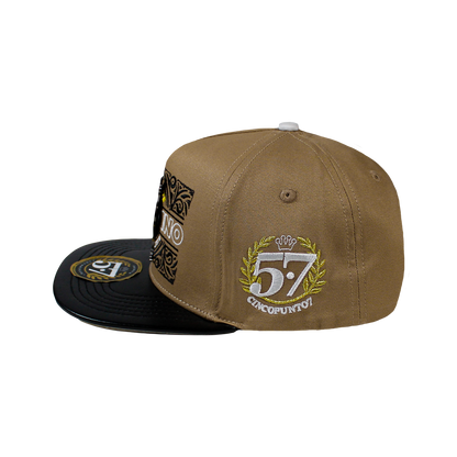 Gallo Fino Beige