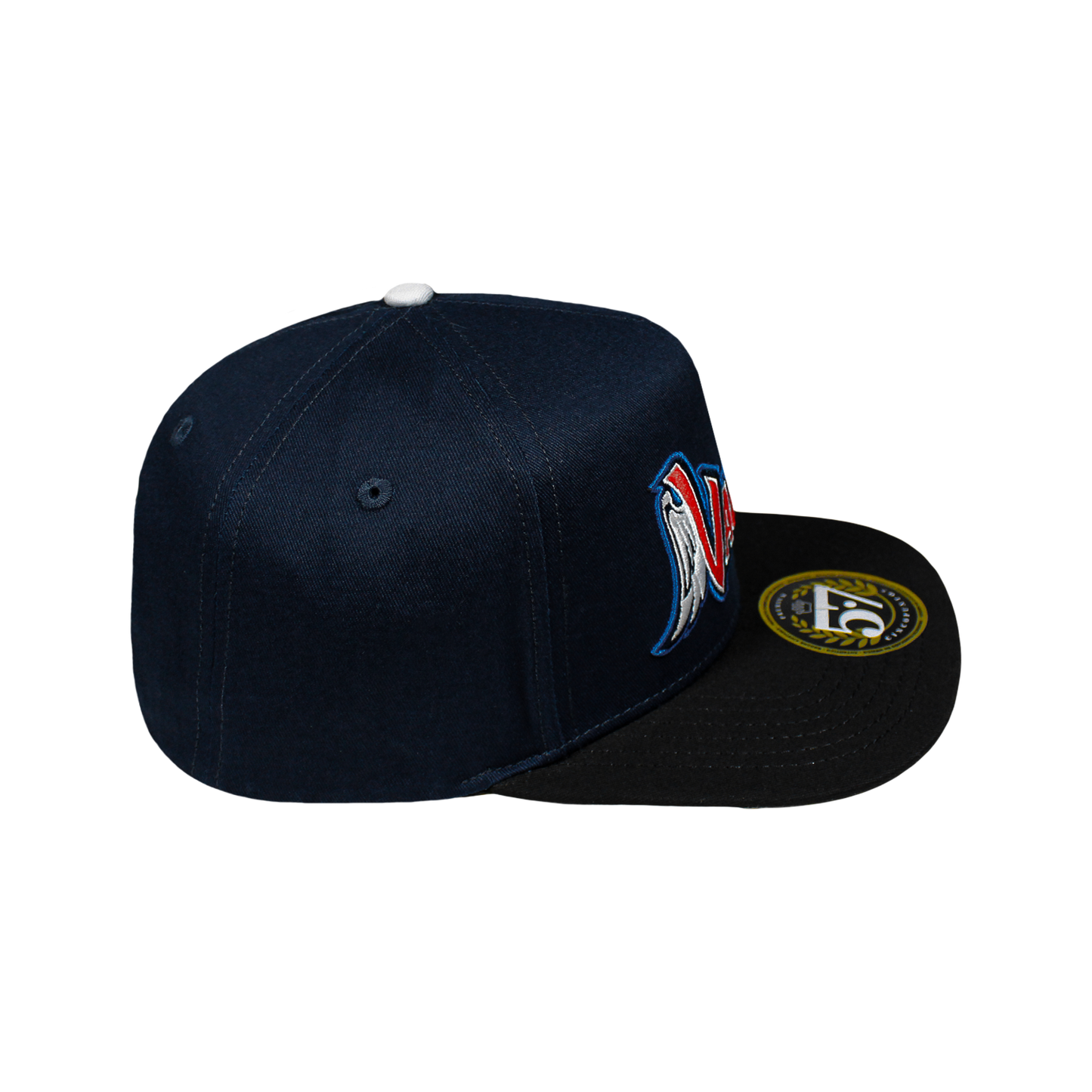 Vagancia EE Azul Marino