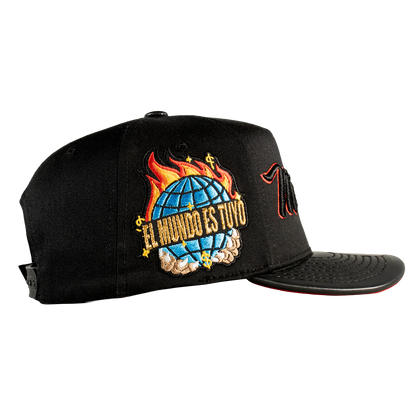 Montana Black Premium
