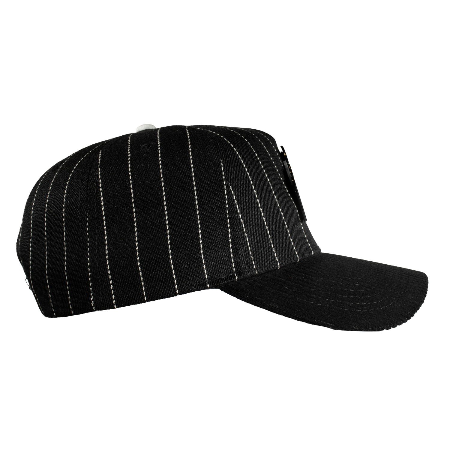 Béisboleras - 2017 Gallo Fino Champions Series Black $ White