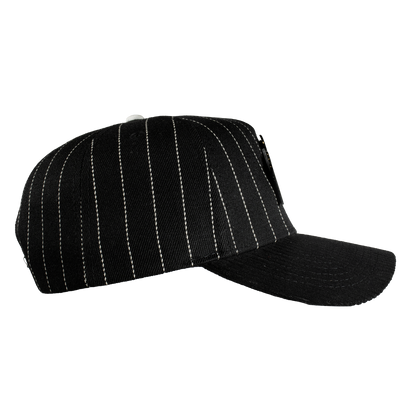 Béisboleras - 2017 Gallo Fino Champions Series Black $ White