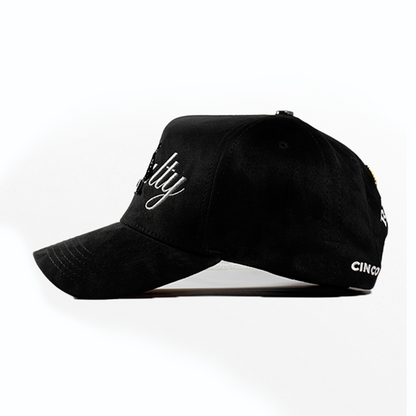 De La Nada Club Loyalty Company