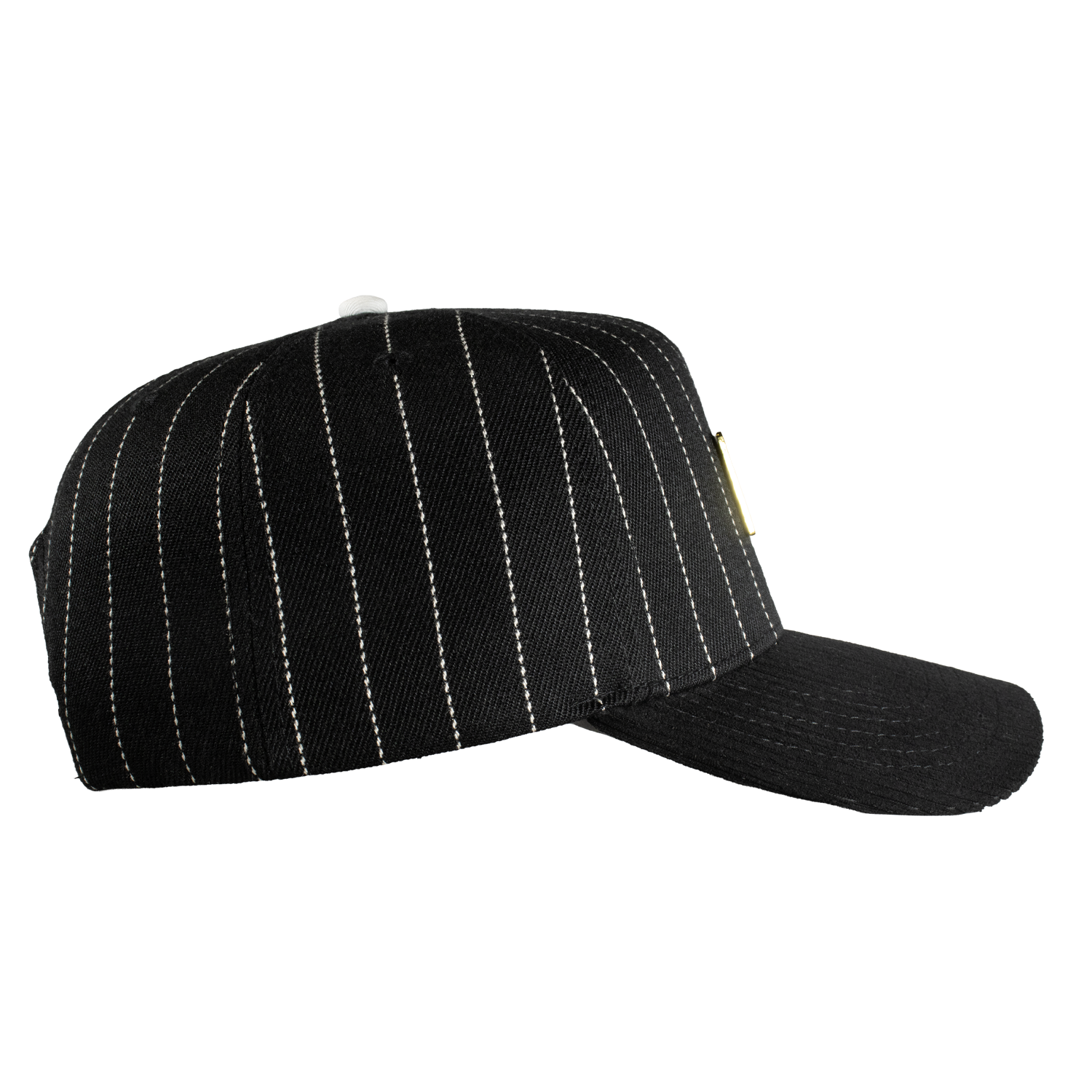 Béisboleras - Gallo Beisbol World Series Placa Black