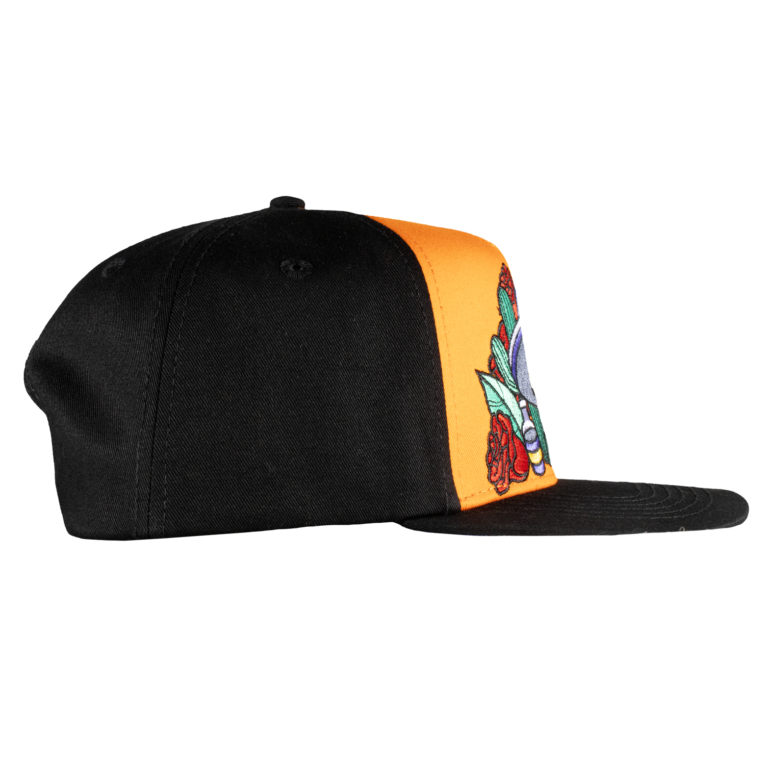 Calavera Tequila Prem..