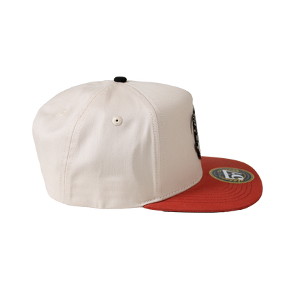 Gallo Fino White