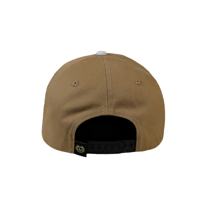 Gallo Fino Beige
