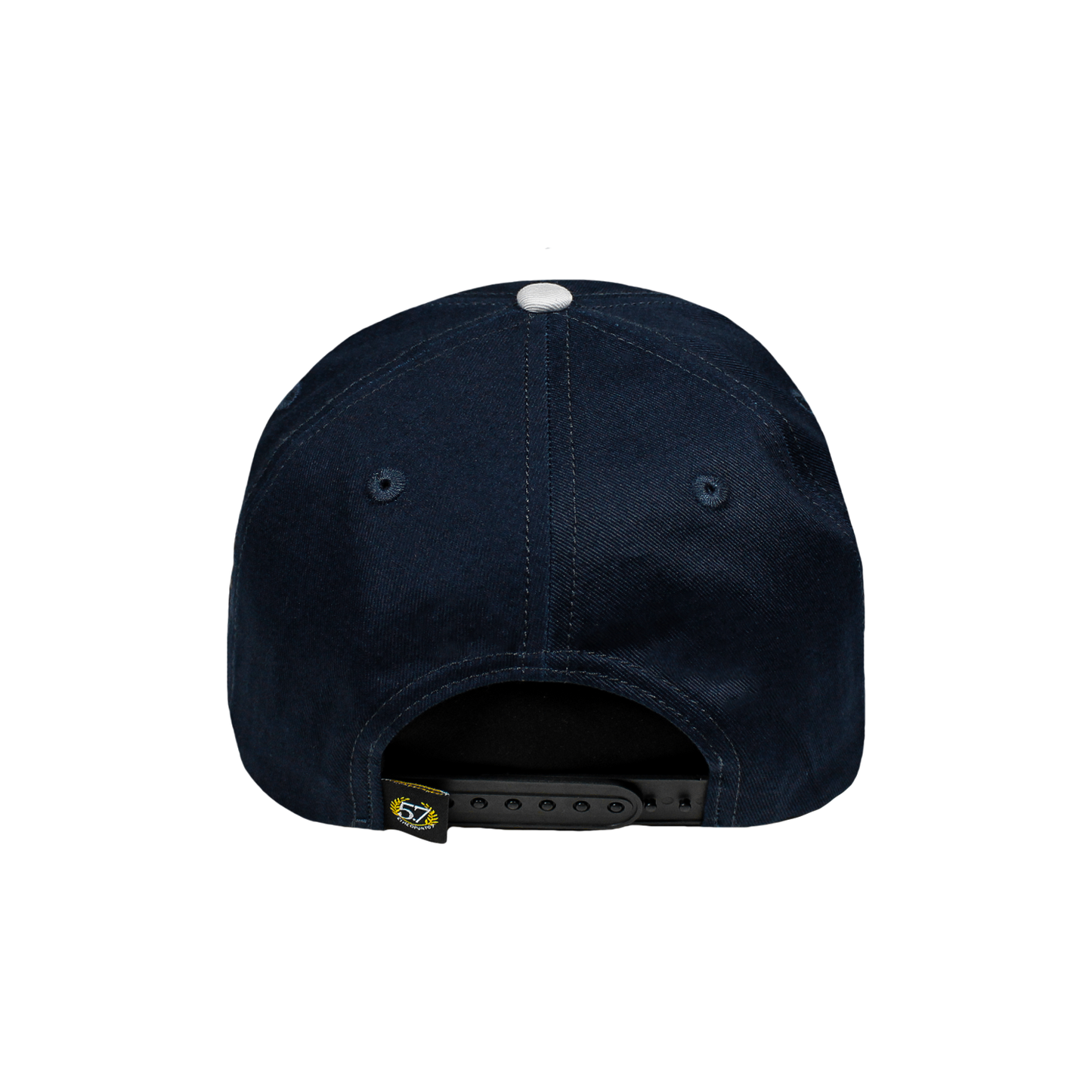 Vagancia EE Azul Marino