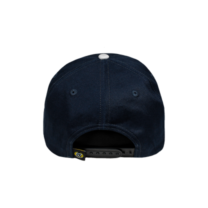 Vagancia EE Azul Marino