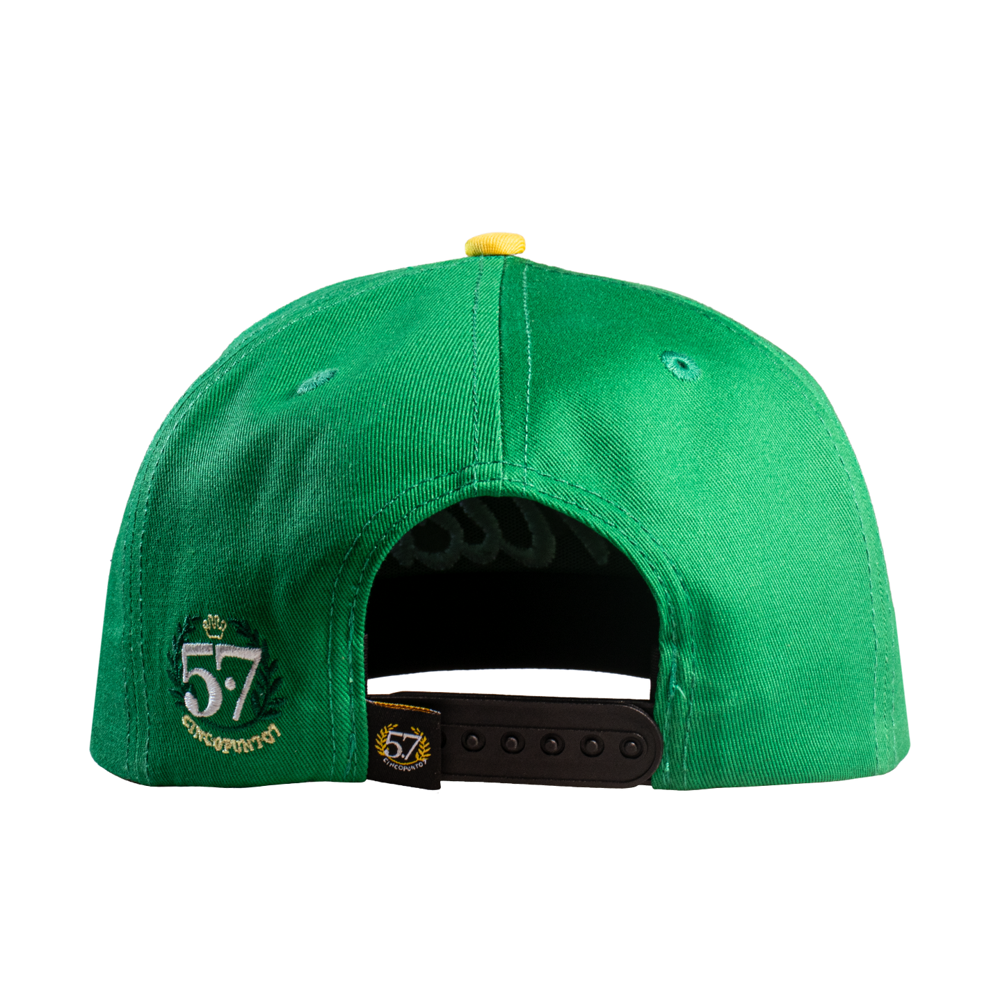 México mis Raíces - Michoacán Verde