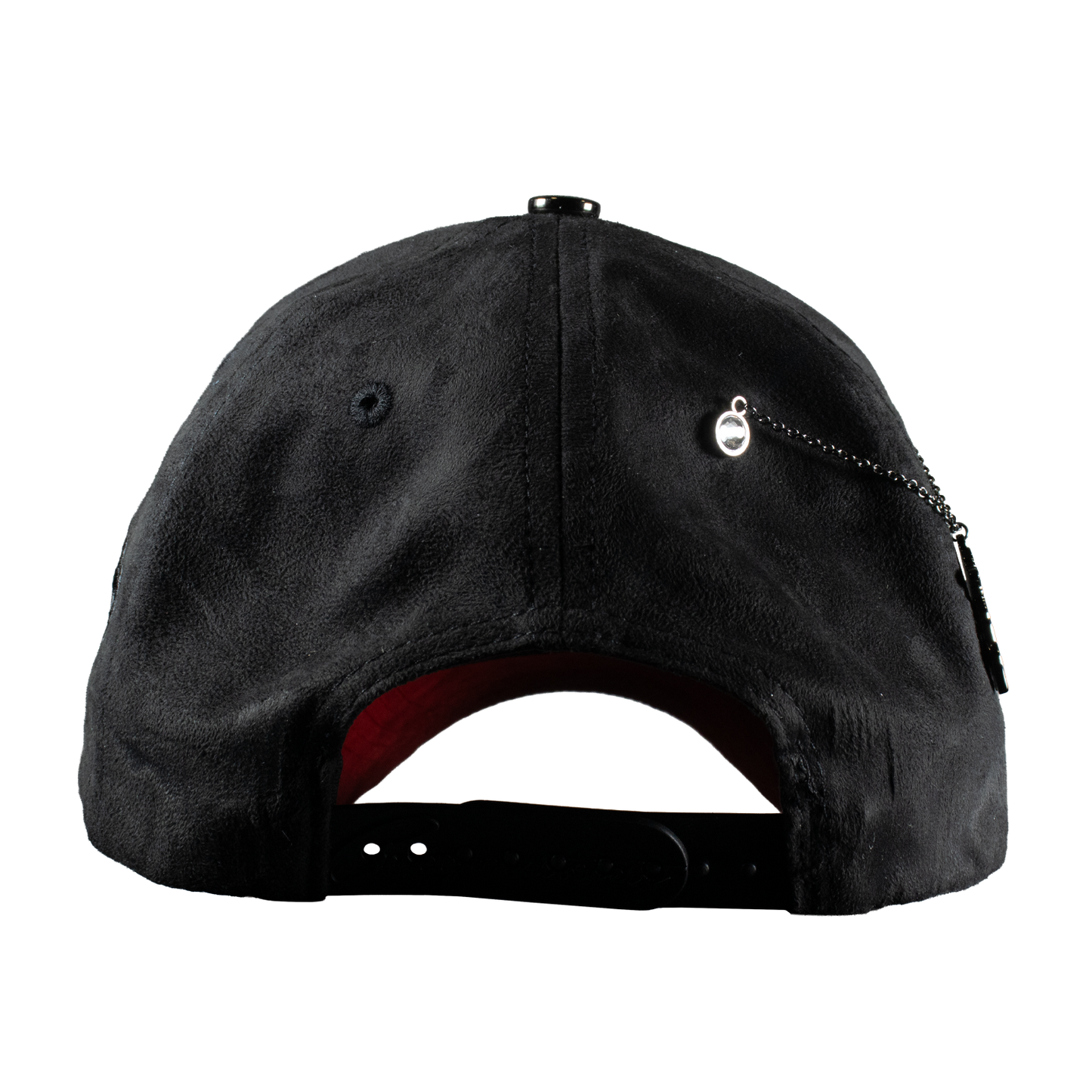 Fake Love Fallen Angel