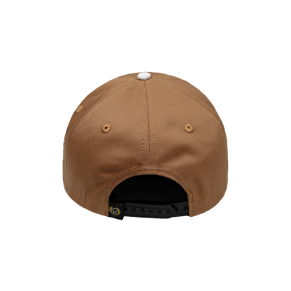 Vagancia Series Retro Brown