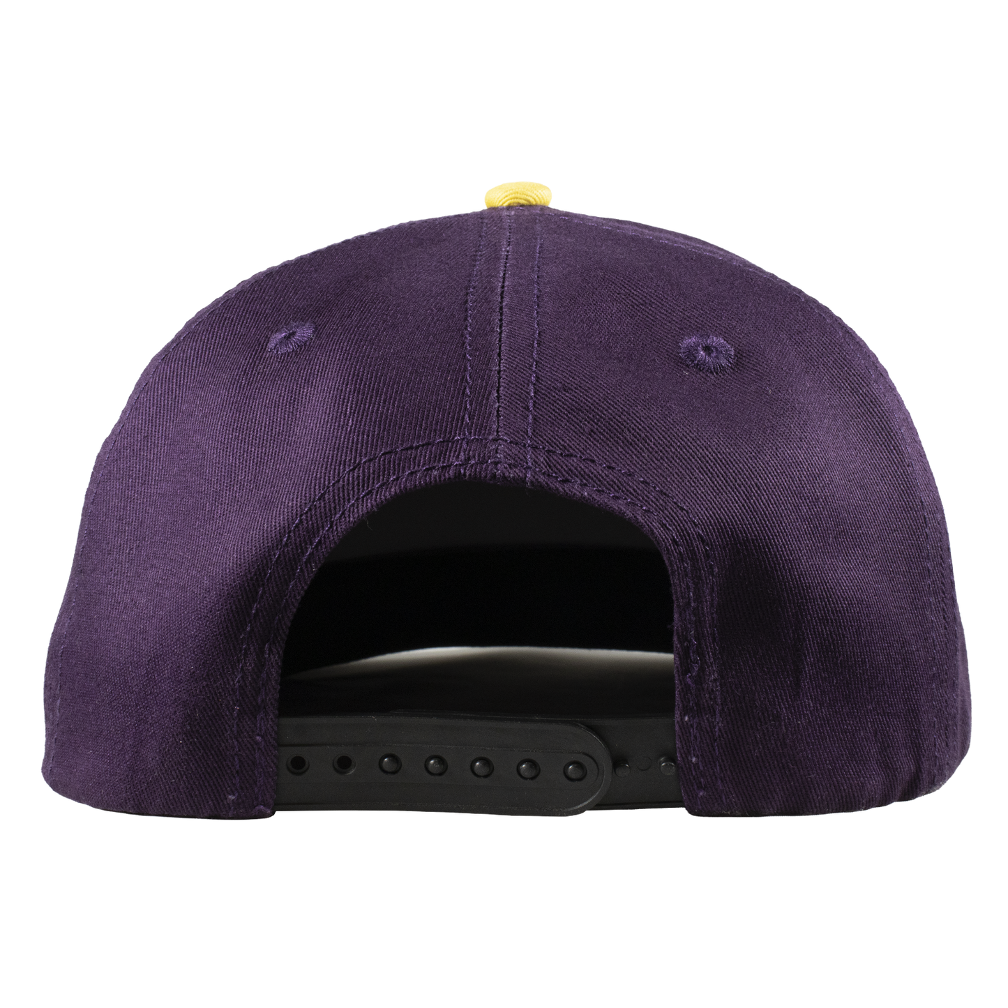 Calavera Catrina Prem.