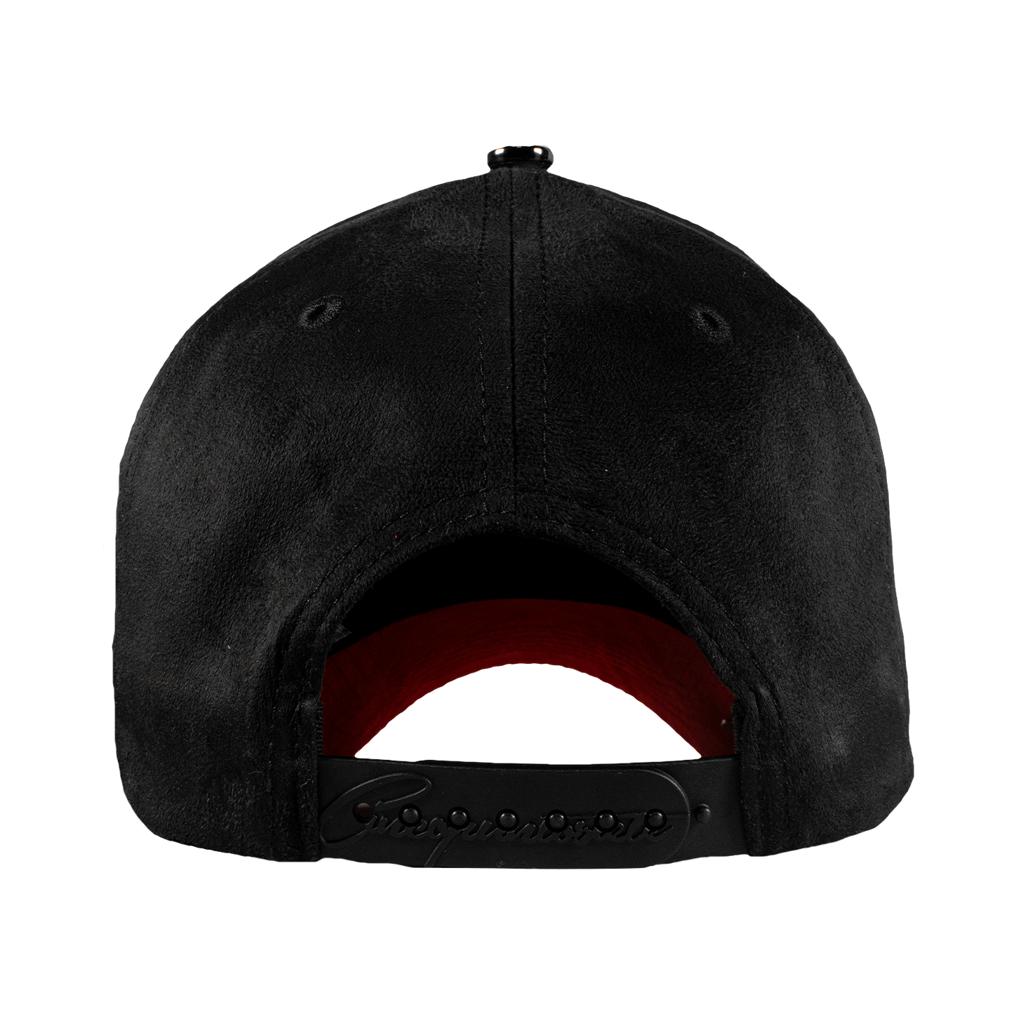 Fvsvn Racing Black