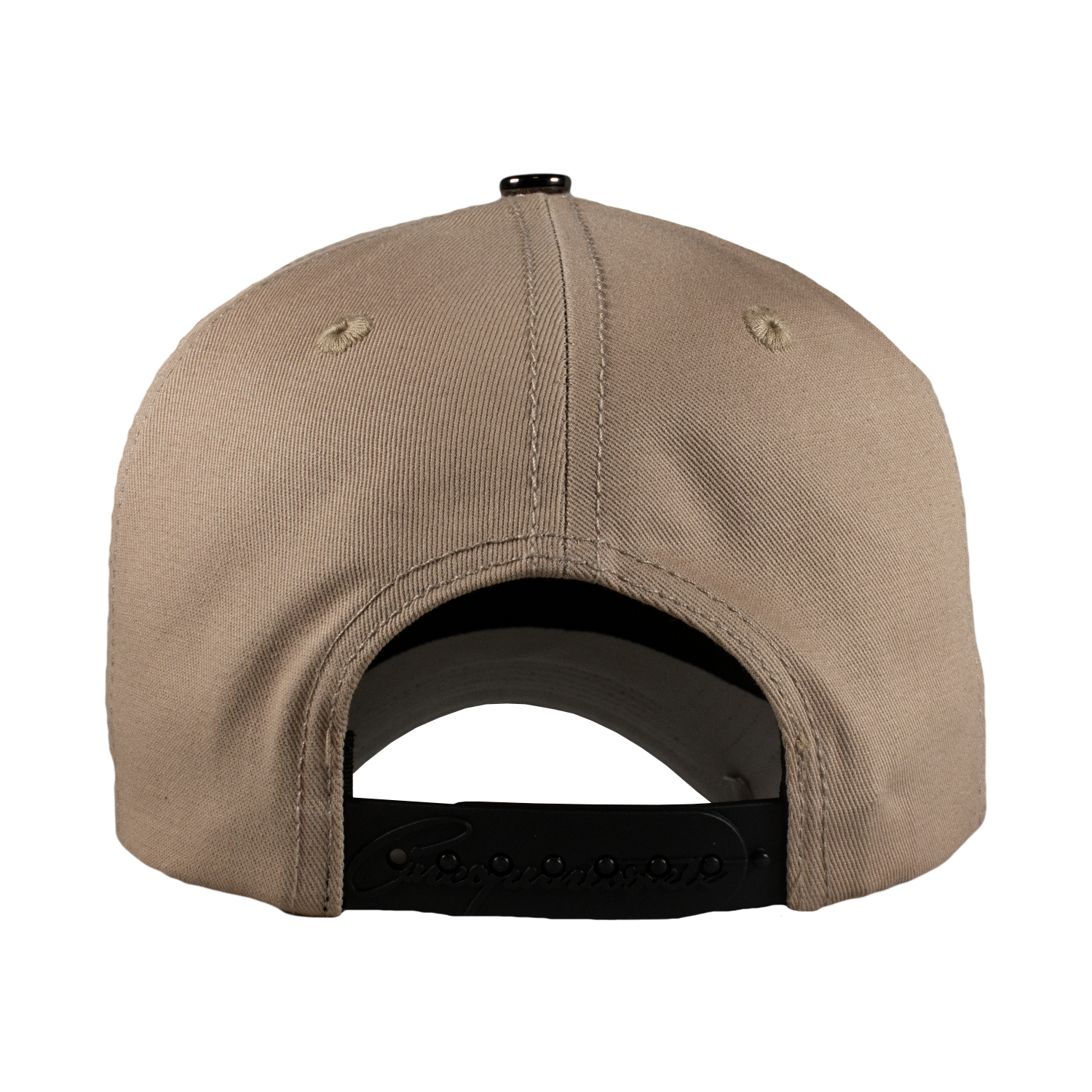 Fvsvn Racing Beige/White & Black