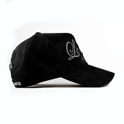 De La Nada Club Loyalty Company