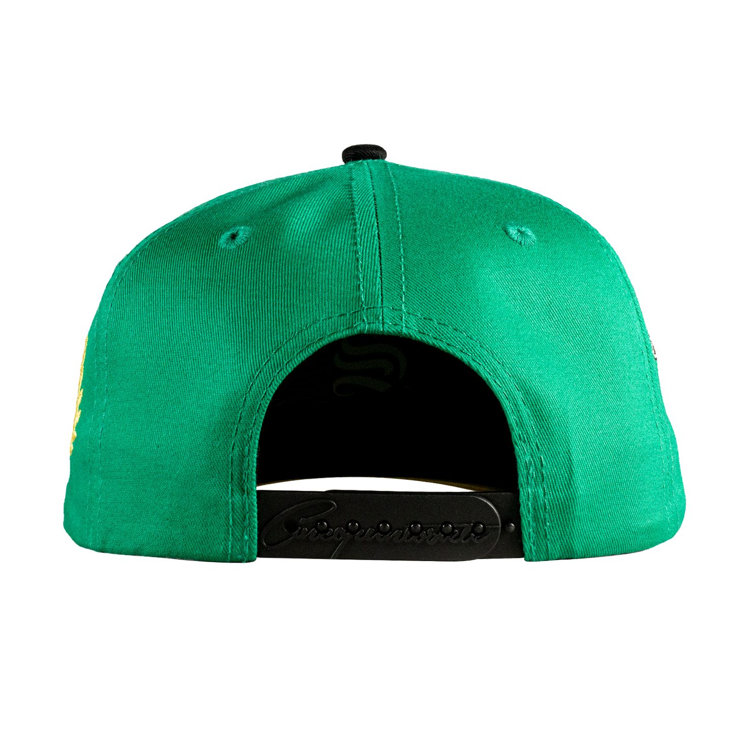 High Green Premium