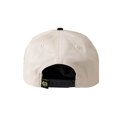 Gallo Fino White