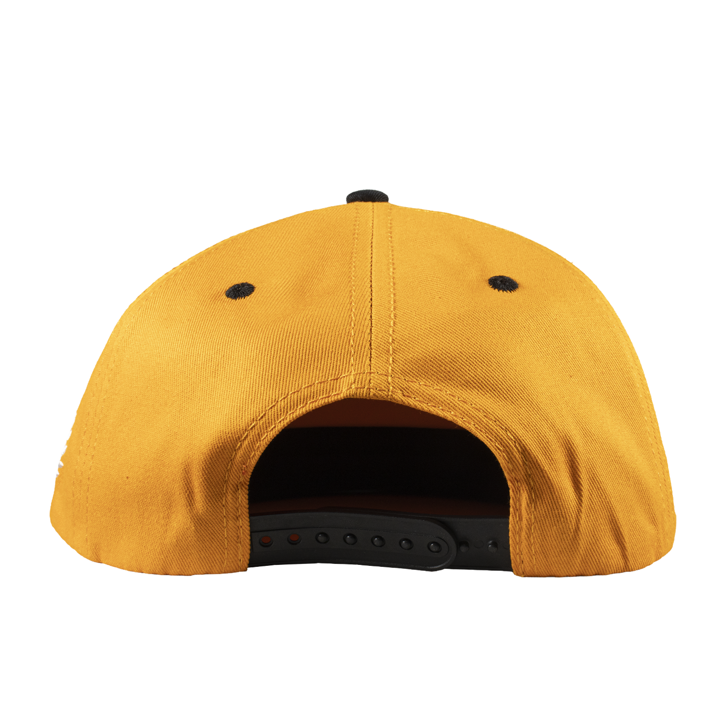 Calavera Rosas Premium