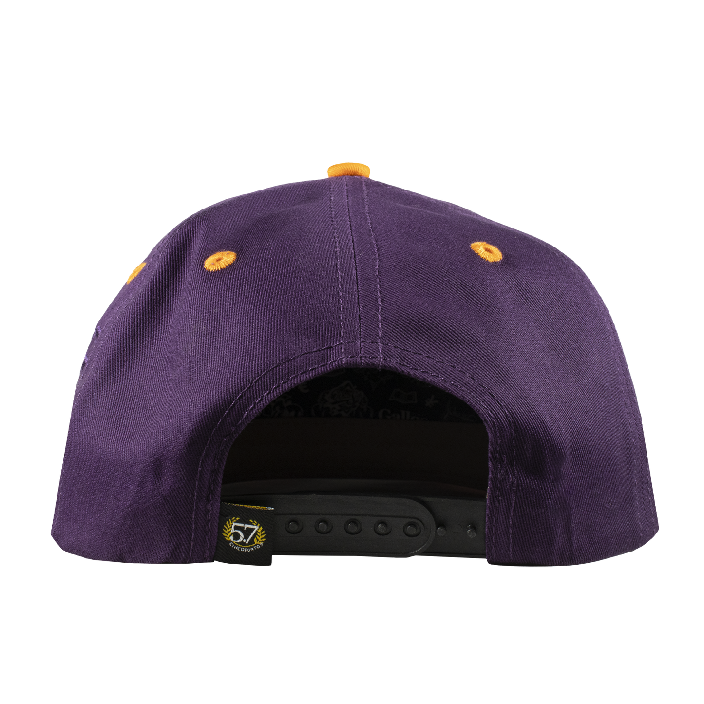 Calavera Edicion Especial Dia De Muertos