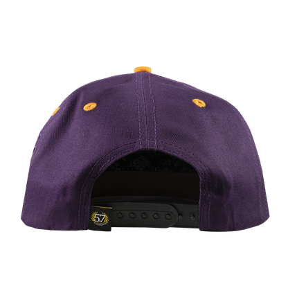 Calavera Edicion Especial Dia De Muertos