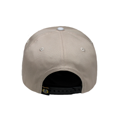 Gallo Fino Beige/Black