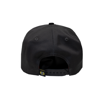 Gallo Fino Gris/Black