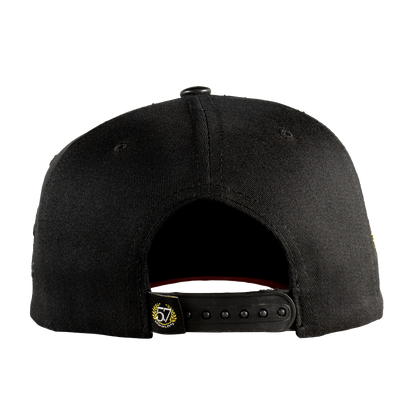 Montana Black Premium