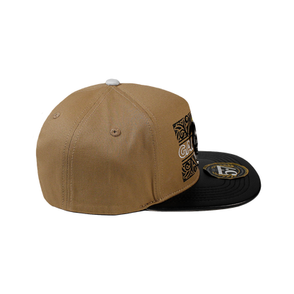 Gallo Fino Beige