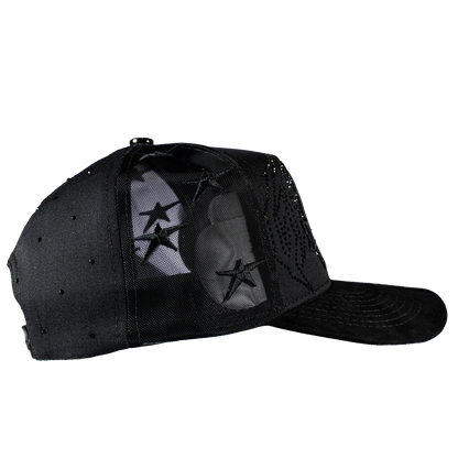 Gallo Gothic Diamonds