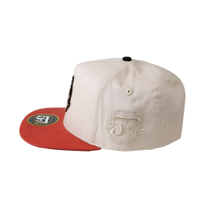 Gallo Fino White