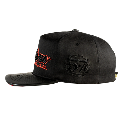 Montana Black Premium