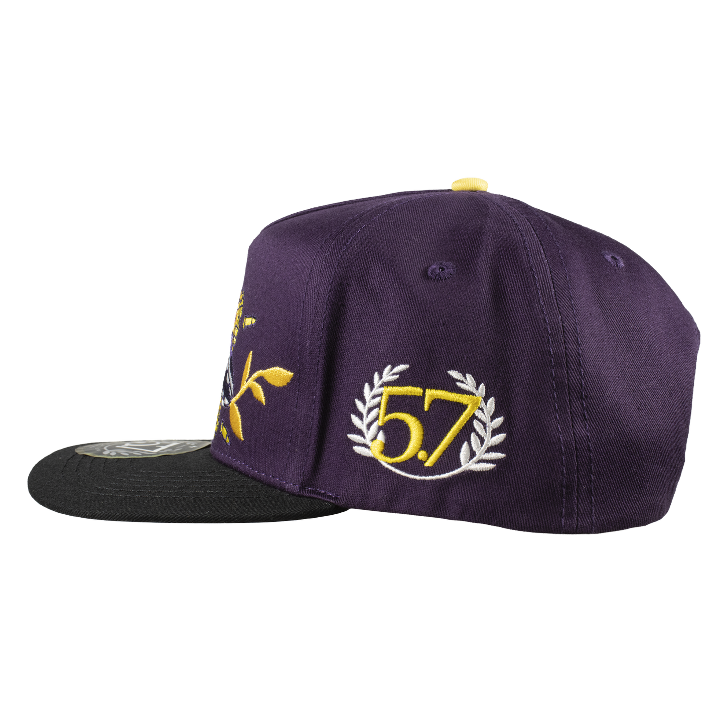 Calavera Catrina Prem.