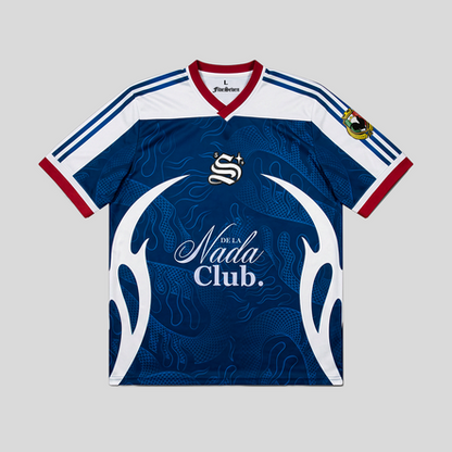 Jersey Japón