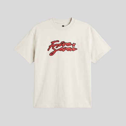 Playera Members Only