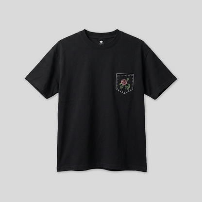Playera Cico Siete Angel XL