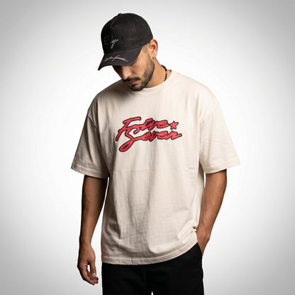 Playera Members Only XL