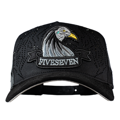 Gallo Gothic Diamonds Five Seven