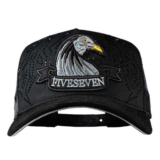 Gallo Gothic Diamonds Five Seven