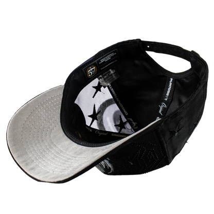 Gallo Gothic Diamonds Five Seven