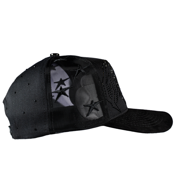 Gallo Gothic Diamonds Five Seven