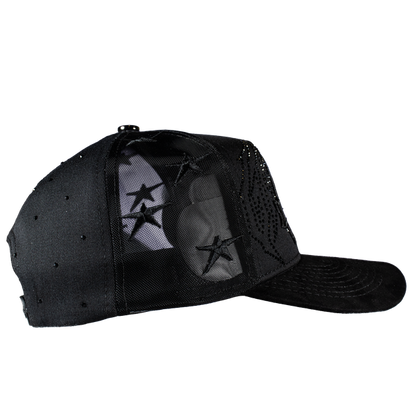 Gallo Gothic Diamonds Five Seven