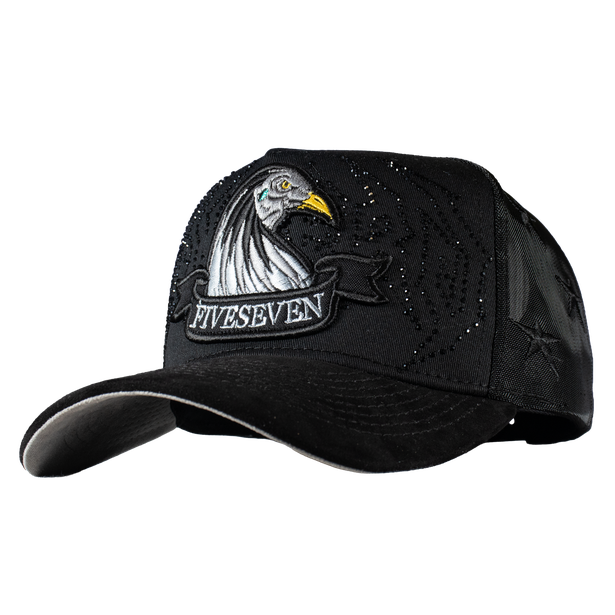 Gallo Gothic Diamonds Five Seven