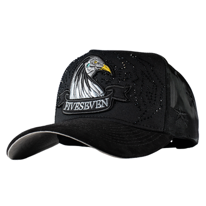 Gallo Gothic Diamonds Five Seven