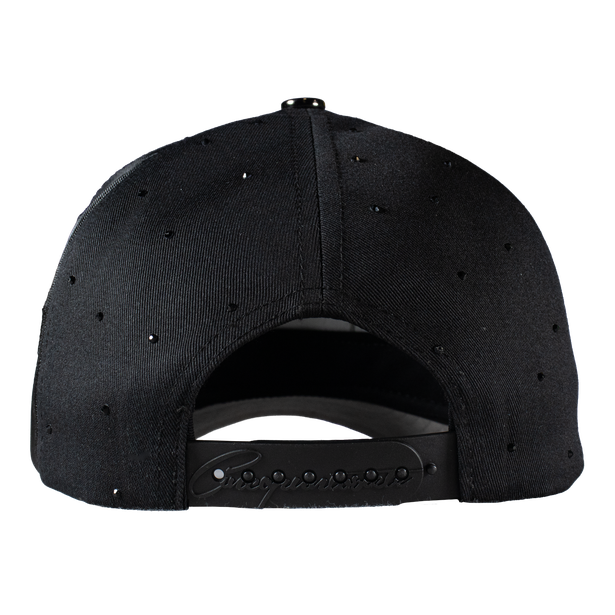 Gallo Gothic Diamonds Five Seven