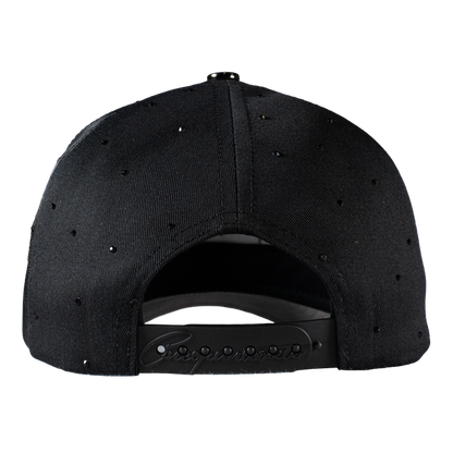 Gallo Gothic Diamonds Five Seven