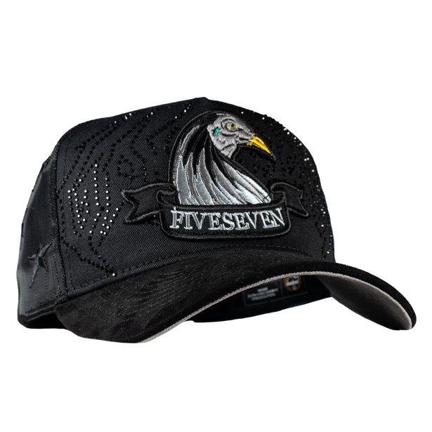 Gallo Gothic Diamonds Five Seven