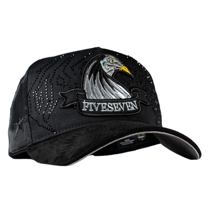 Gallo Gothic Diamonds Five Seven