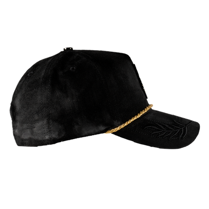 Carta Venado Black
